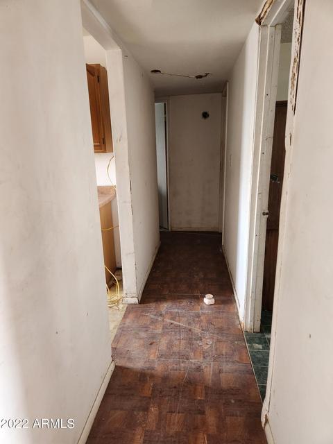 1757 E Chambers St, Phoenix, AZ 85040 photo 9