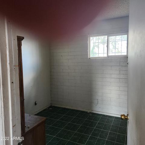 1757 E Chambers St, Phoenix, AZ 85040 photo 10