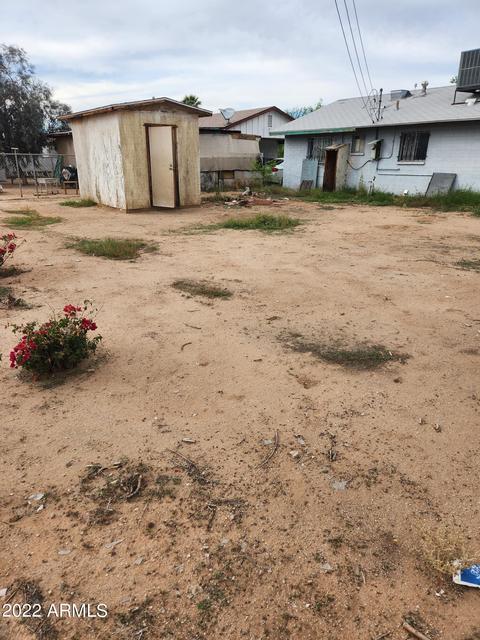 1757 E Chambers St, Phoenix, AZ 85040 photo 15