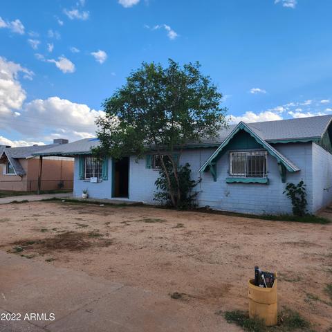 1757 E Chambers St, Phoenix, AZ 85040 photo 2