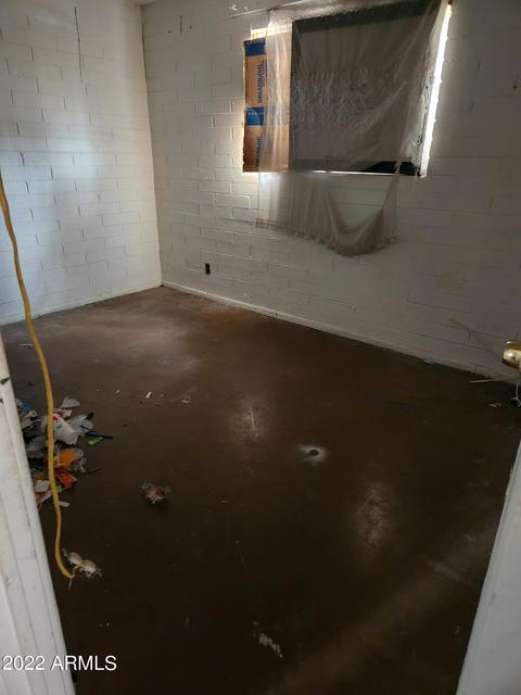 1757 E Chambers St, Phoenix, AZ 85040 photo 12