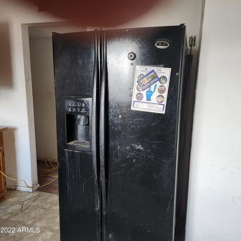 1757 E Chambers St, Phoenix, AZ 85040 photo 7