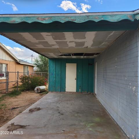 1757 E Chambers St, Phoenix, AZ 85040 photo 3