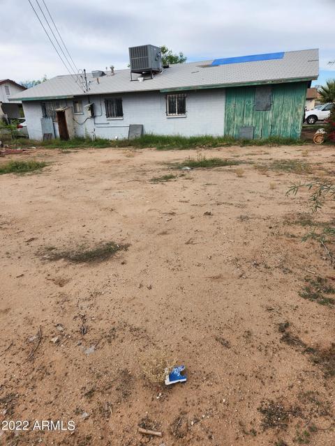 1757 E Chambers St, Phoenix, AZ 85040 photo 14