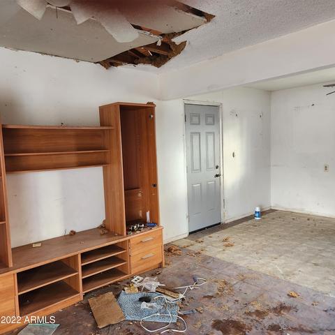 1757 E Chambers St, Phoenix, AZ 85040 photo 4
