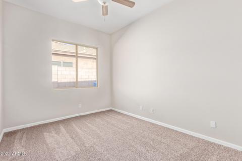 4232 E Tether Trl, Phoenix, AZ 85050 photo 19