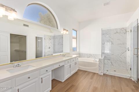 4232 E Tether Trl, Phoenix, AZ 85050 photo 15