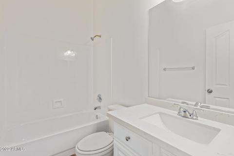 4232 E Tether Trl, Phoenix, AZ 85050 photo 21