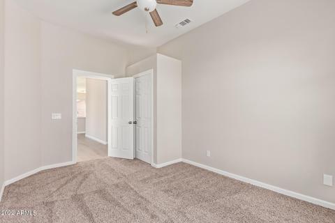 4232 E Tether Trl, Phoenix, AZ 85050 photo 18