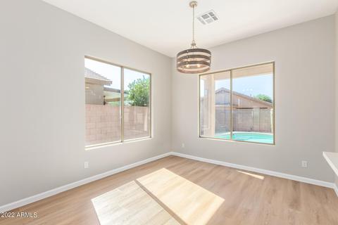 4232 E Tether Trl, Phoenix, AZ 85050 photo 5