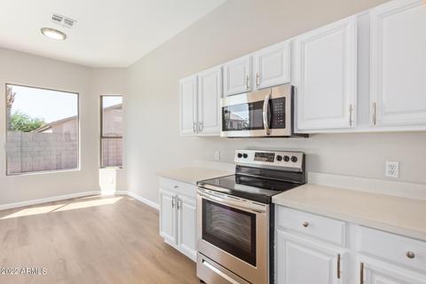 4232 E Tether Trl, Phoenix, AZ 85050 photo 10