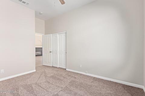 4232 E Tether Trl, Phoenix, AZ 85050 photo 20