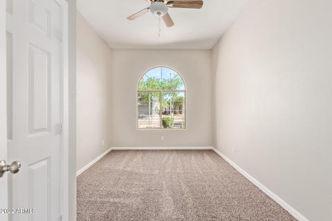4232 E Tether Trl, Phoenix, AZ 85050 photo 17