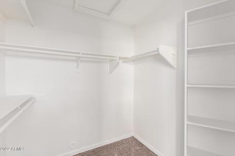 4232 E Tether Trl, Phoenix, AZ 85050 photo 16