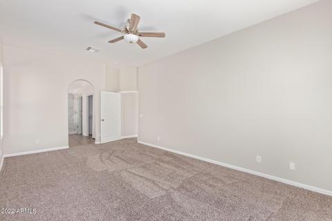 4232 E Tether Trl, Phoenix, AZ 85050 photo 14