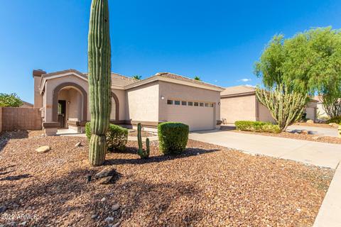 4232 E Tether Trl, Phoenix, AZ 85050 photo 2