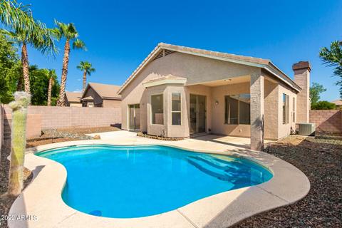 4232 E Tether Trl, Phoenix, AZ 85050 photo 24
