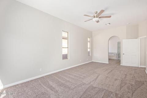 4232 E Tether Trl, Phoenix, AZ 85050 photo 13