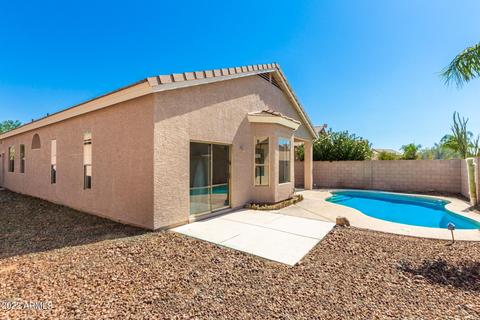 4232 E Tether Trl, Phoenix, AZ 85050 photo 25