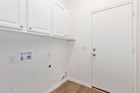 4232 E Tether Trl, Phoenix, AZ 85050 photo 22
