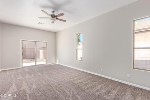 4232 E Tether Trl, Phoenix, AZ 85050 photo 12