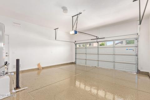 4232 E Tether Trl, Phoenix, AZ 85050 photo 23