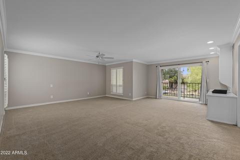 77 E Missouri Ave #35, Phoenix, AZ 85012 photo 22