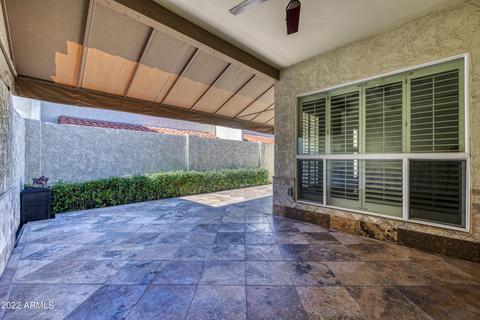 77 E Missouri Ave #35, Phoenix, AZ 85012 photo 35