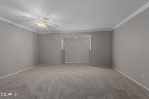 77 E Missouri Ave #35, Phoenix, AZ 85012 photo 28