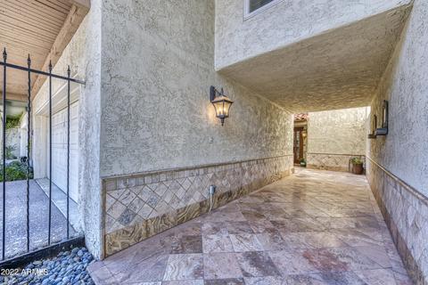77 E Missouri Ave #35, Phoenix, AZ 85012 photo 3