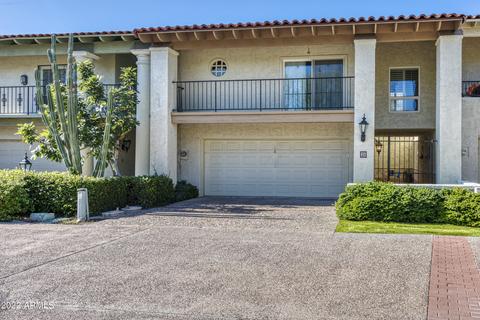 77 E Missouri Ave #35, Phoenix, AZ 85012