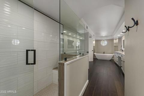 77 E Missouri Ave #35, Phoenix, AZ 85012 photo 25