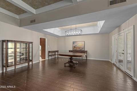 77 E Missouri Ave #35, Phoenix, AZ 85012 photo 10