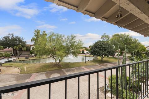 77 E Missouri Ave #35, Phoenix, AZ 85012 photo 2