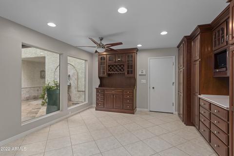 77 E Missouri Ave #35, Phoenix, AZ 85012 photo 16