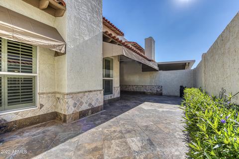 77 E Missouri Ave #35, Phoenix, AZ 85012 photo 36