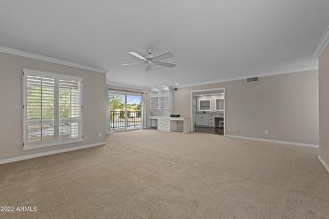 77 E Missouri Ave #35, Phoenix, AZ 85012 photo 23