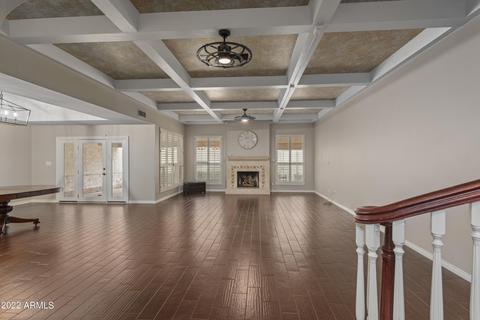 77 E Missouri Ave #35, Phoenix, AZ 85012 photo 8