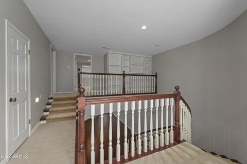 77 E Missouri Ave #35, Phoenix, AZ 85012 photo 20