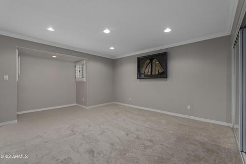 77 E Missouri Ave #35, Phoenix, AZ 85012 photo 31