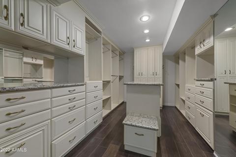 77 E Missouri Ave #35, Phoenix, AZ 85012 photo 27