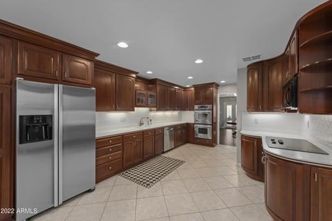 77 E Missouri Ave #35, Phoenix, AZ 85012 photo 12