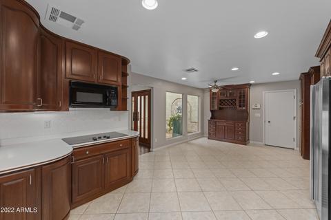 77 E Missouri Ave #35, Phoenix, AZ 85012 photo 15