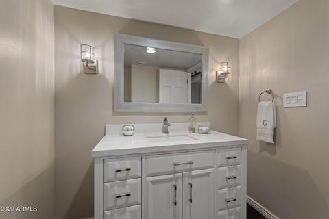 77 E Missouri Ave #35, Phoenix, AZ 85012 photo 19