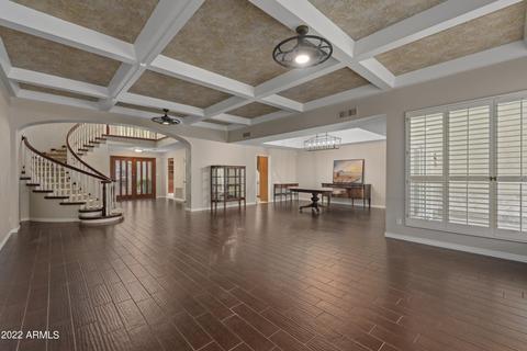 77 E Missouri Ave #35, Phoenix, AZ 85012 photo 7