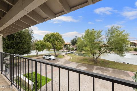 77 E Missouri Ave #35, Phoenix, AZ 85012 photo 33