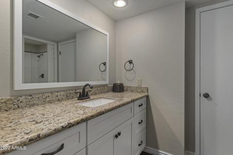 77 E Missouri Ave #35, Phoenix, AZ 85012 photo 30