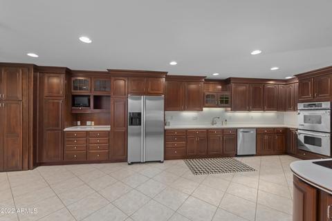 77 E Missouri Ave #35, Phoenix, AZ 85012 photo 14