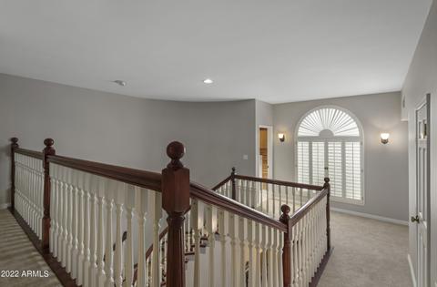 77 E Missouri Ave #35, Phoenix, AZ 85012 photo 21