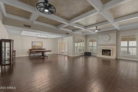 77 E Missouri Ave #35, Phoenix, AZ 85012 photo 9